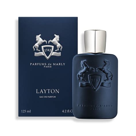 parfums de marly layton clones|best pdm layton clone.